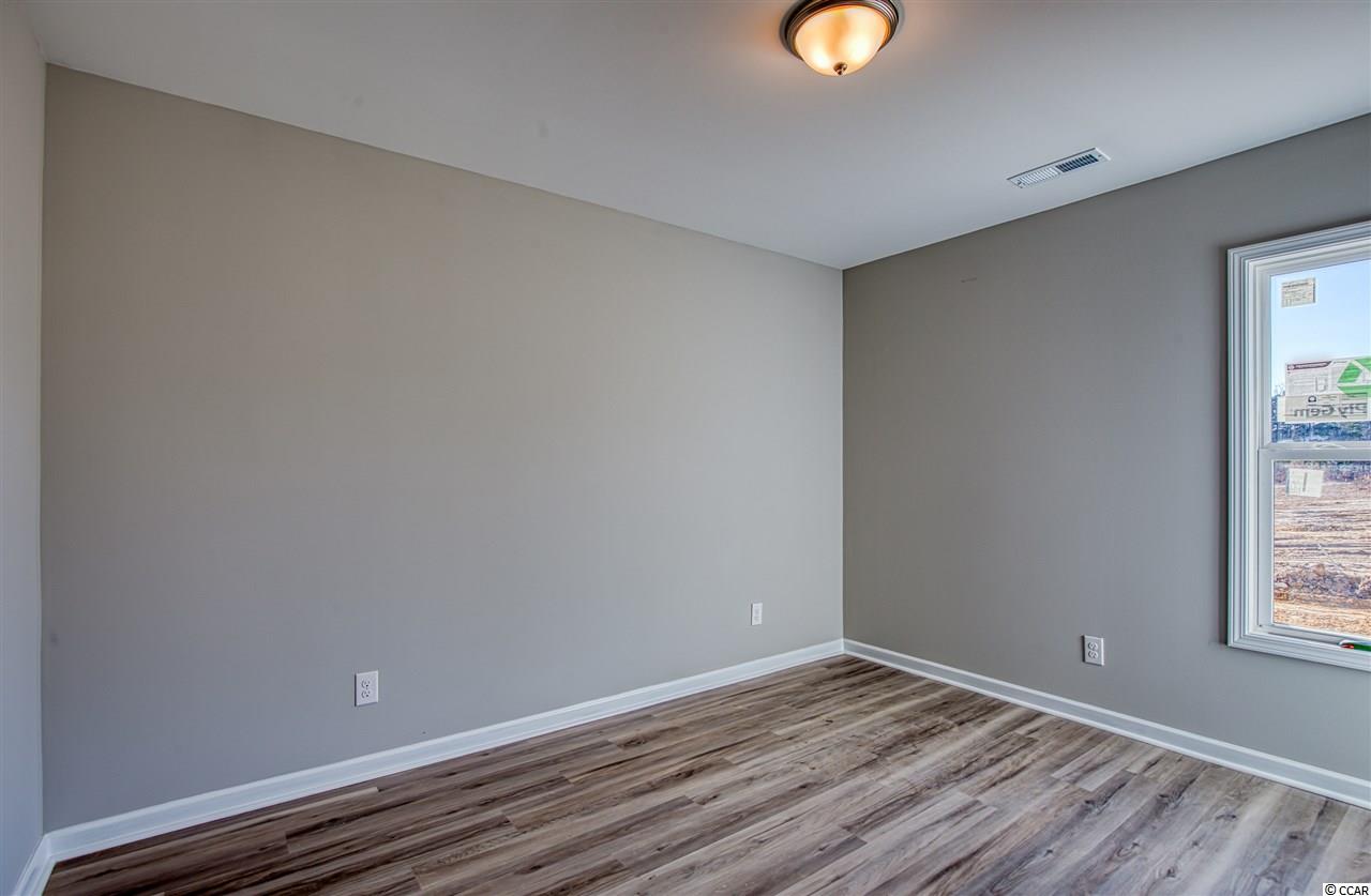 244 Rosedale Drive Aynor, SC 29511 - Photo 15 of 23 Gallery Image 15
