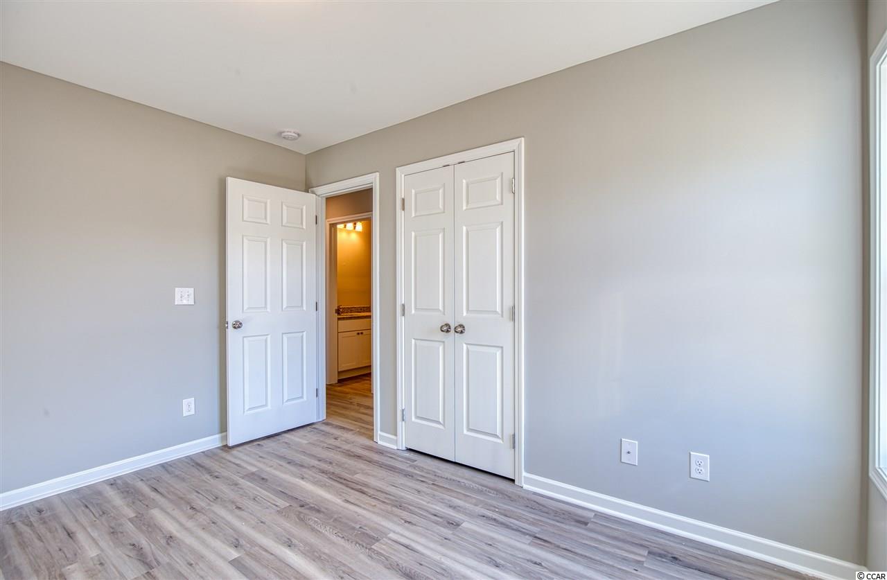 244 Rosedale Drive Aynor, SC 29511 - Photo 16 of 23 Gallery Image 16
