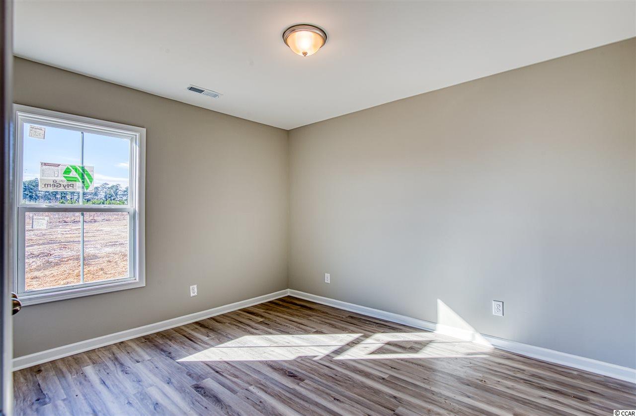 244 Rosedale Drive Aynor, SC 29511 - Photo 17 of 23 Gallery Image 17