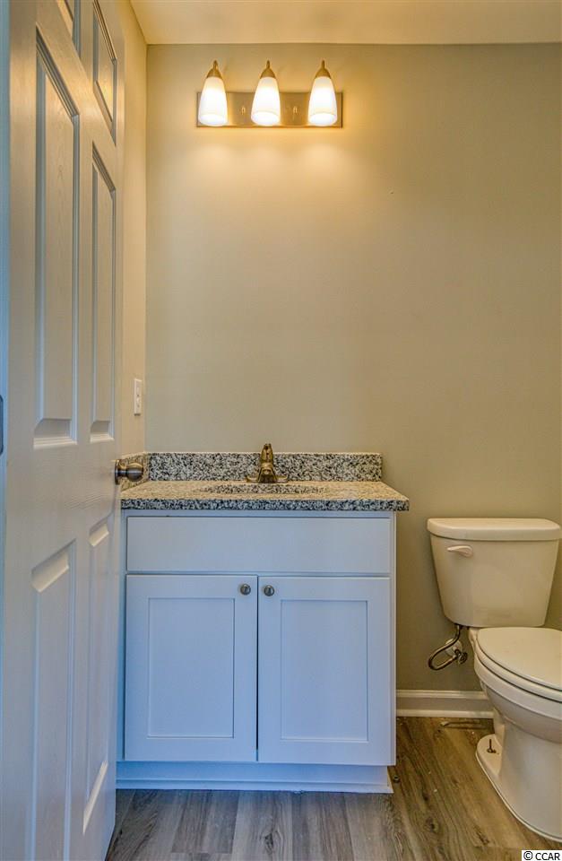244 Rosedale Drive Aynor, SC 29511 - Photo 18 of 23 Gallery Image 18
