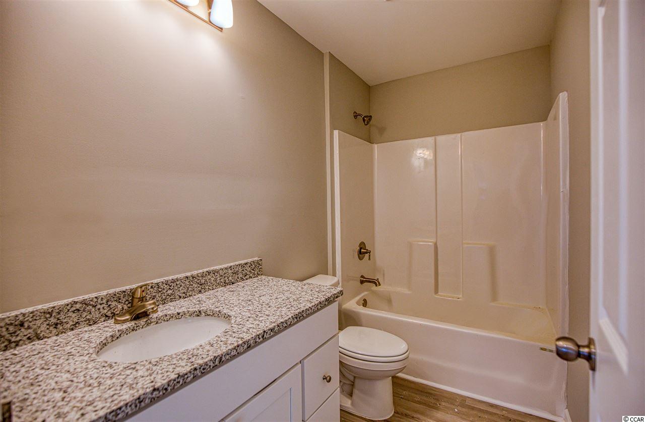 244 Rosedale Drive Aynor, SC 29511 - Photo 19 of 23 Gallery Image 19