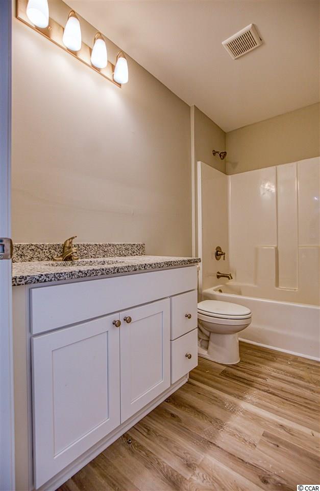 244 Rosedale Drive Aynor, SC 29511 - Photo 20 of 23 Gallery Image 20