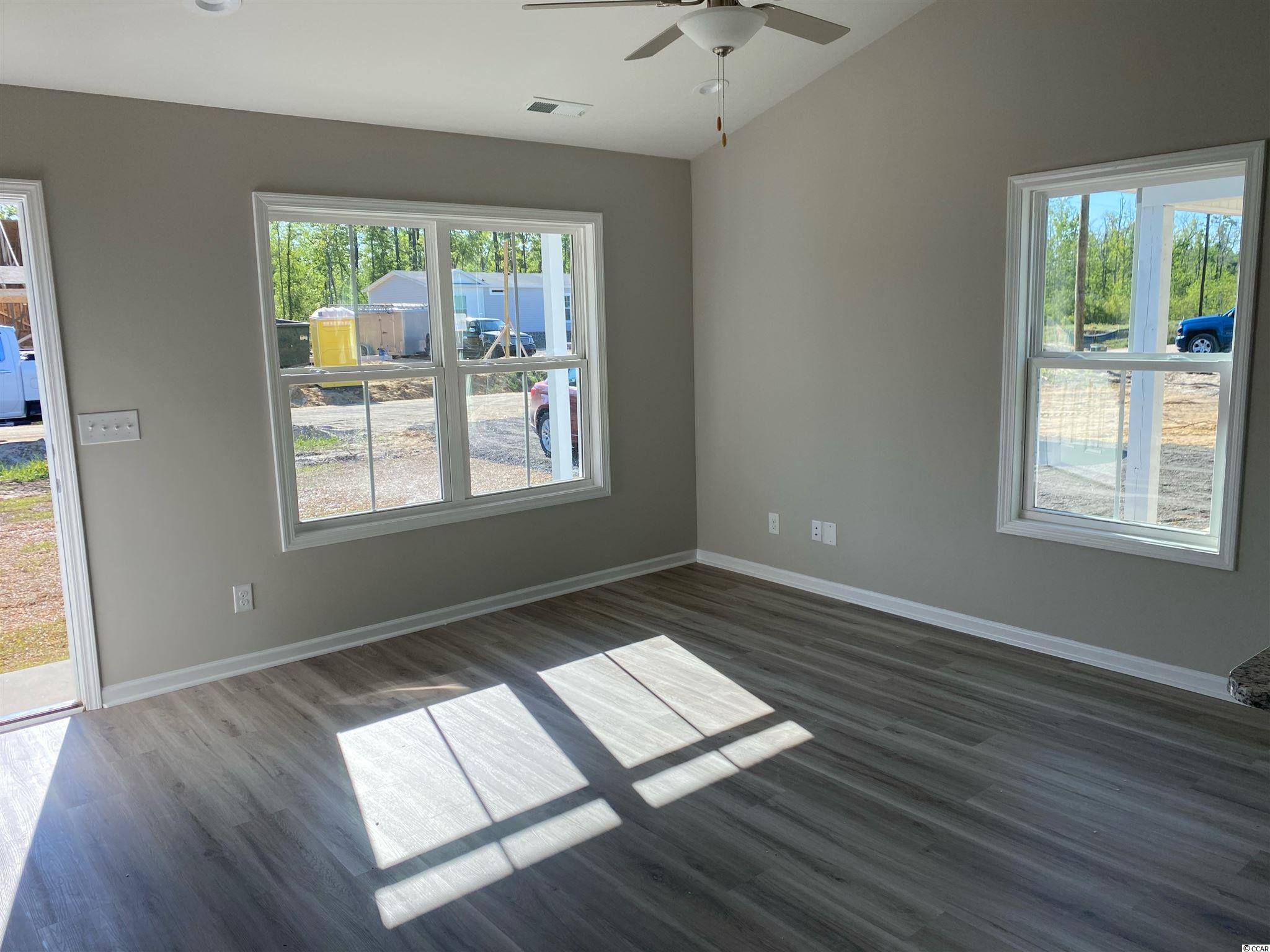 244 Rosedale Drive Aynor, SC 29511 - Photo 3 of 23 Gallery Image 3