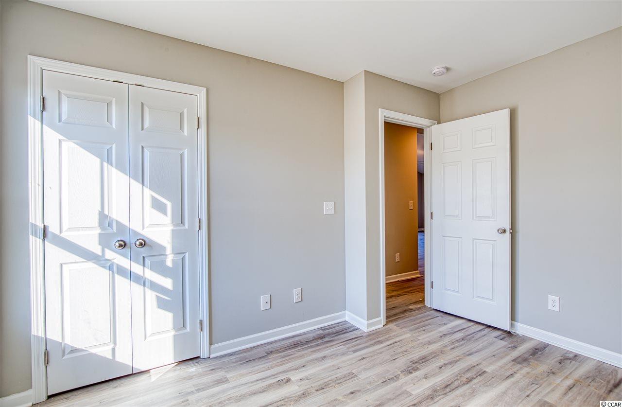 244 Rosedale Drive Aynor, SC 29511 - Photo 22 of 23 Gallery Image 22
