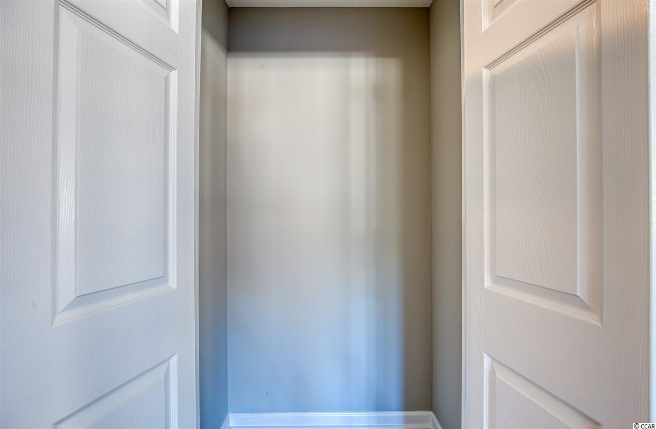 244 Rosedale Drive Aynor, SC 29511 - Photo 23 of 23 Gallery Image 23