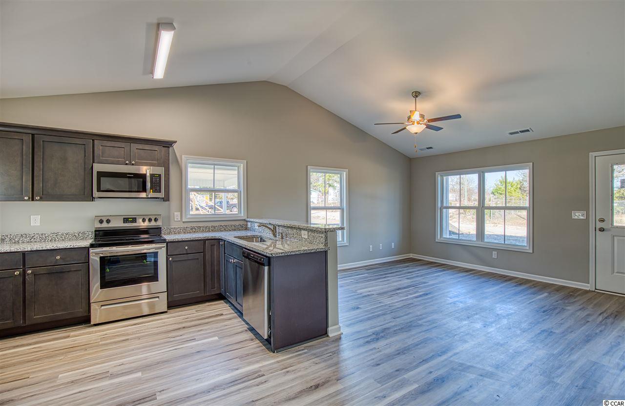 244 Rosedale Drive Aynor, SC 29511 - Photo 4 of 23 Gallery Image 4
