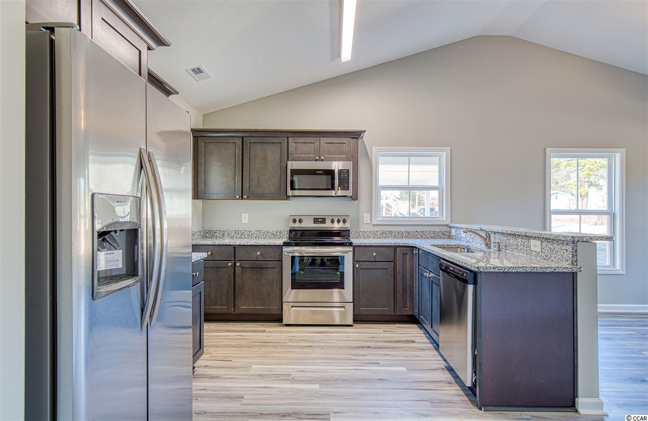 244 Rosedale Drive Aynor, SC 29511 - Photo 5 of 23 Gallery Image 5
