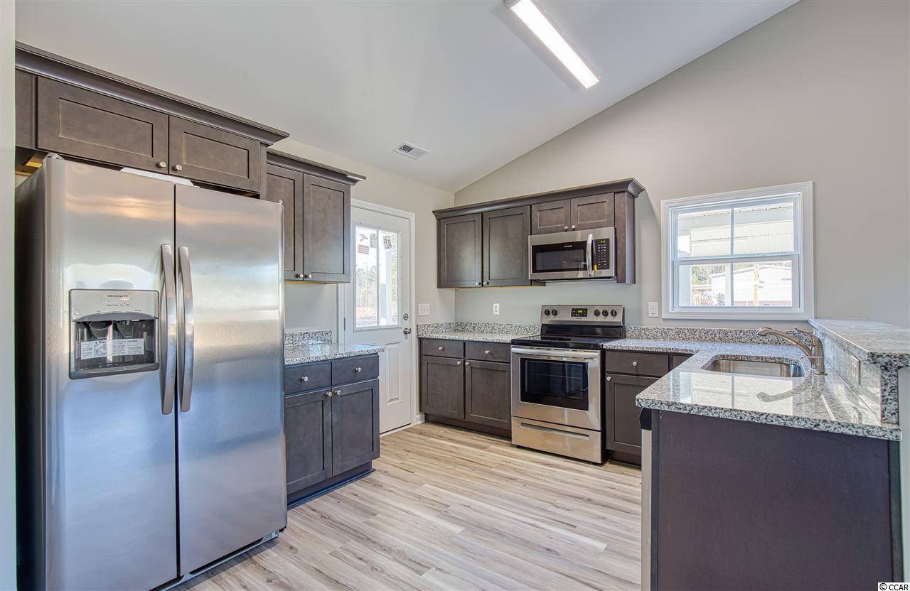 244 Rosedale Drive Aynor, SC 29511 - Photo 6 of 23 Gallery Image 6