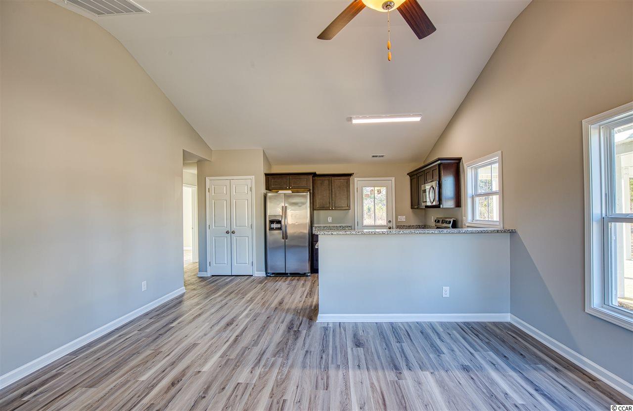 244 Rosedale Drive Aynor, SC 29511 - Photo 7 of 23 Gallery Image 7