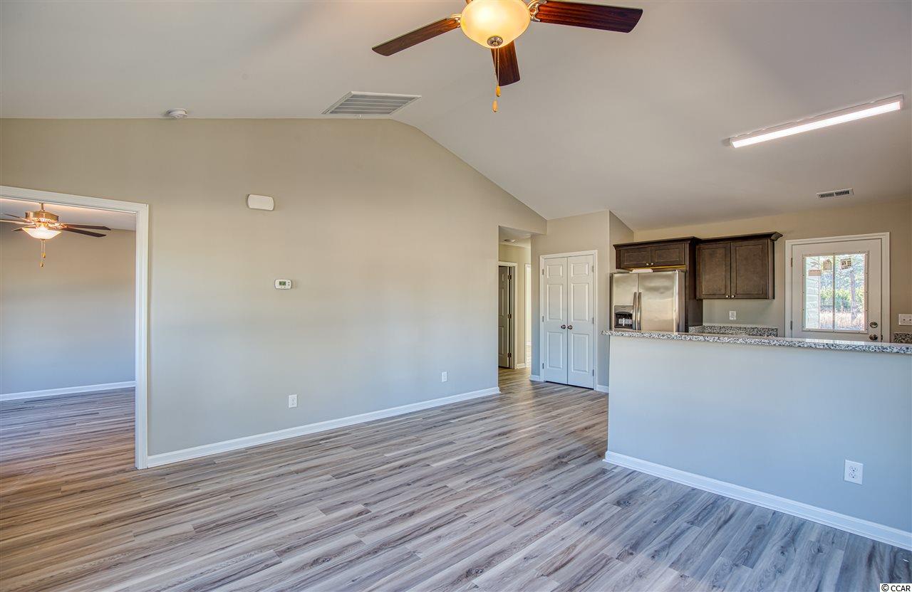 244 Rosedale Drive Aynor, SC 29511 - Photo 8 of 23 Gallery Image 8
