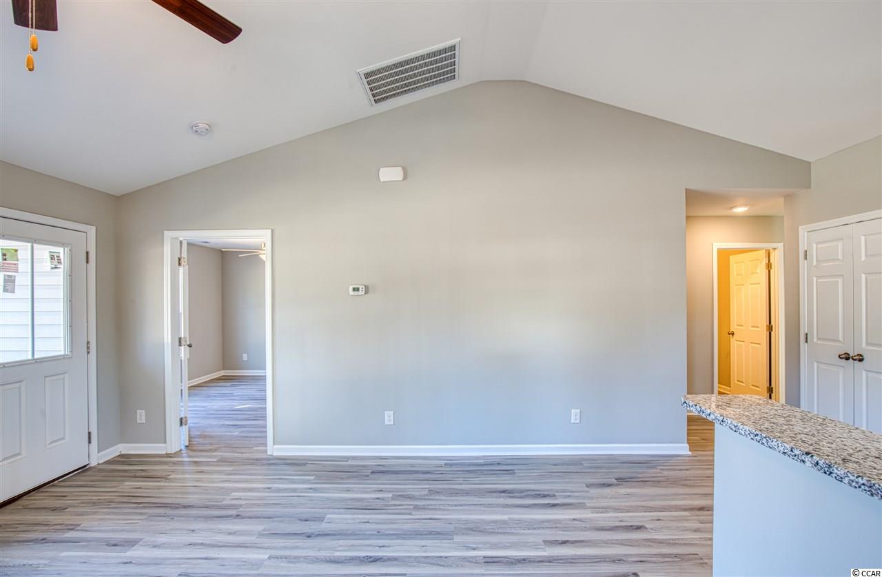 244 Rosedale Drive Aynor, SC 29511 - Photo 9 of 23 Gallery Image 9
