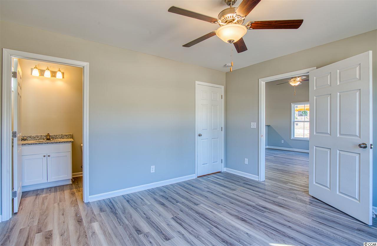 244 Rosedale Drive Aynor, SC 29511 - Photo 10 of 23 Gallery Image 10