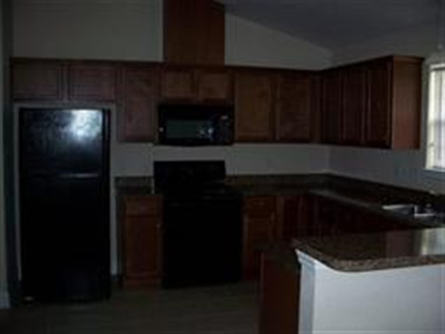 4259 Ridge Haven Road Tallahassee, FL 32305 - Photo 1 of 6