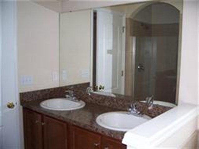 4259 Ridge Haven Road Tallahassee, FL 32305 - Photo 2 of 6