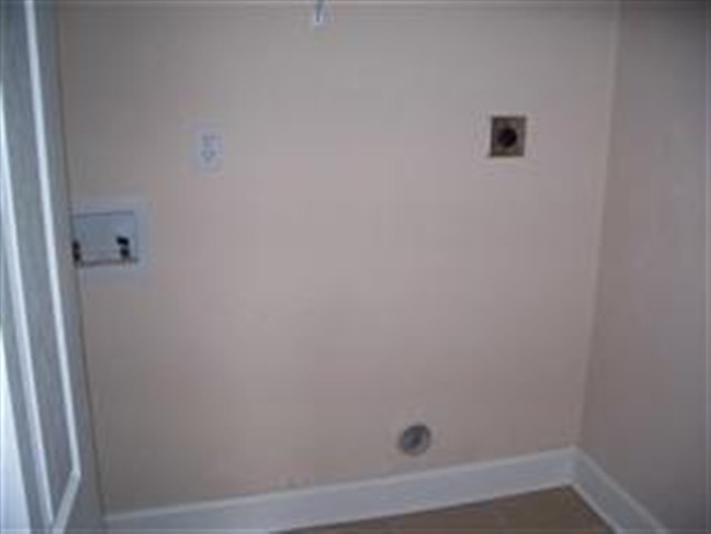 4259 Ridge Haven Road Tallahassee, FL 32305 - Photo 4 of 6