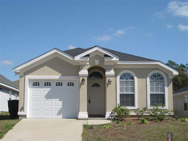 4259 Ridge Haven Road Tallahassee, FL 32305 - Photo 6 of 6