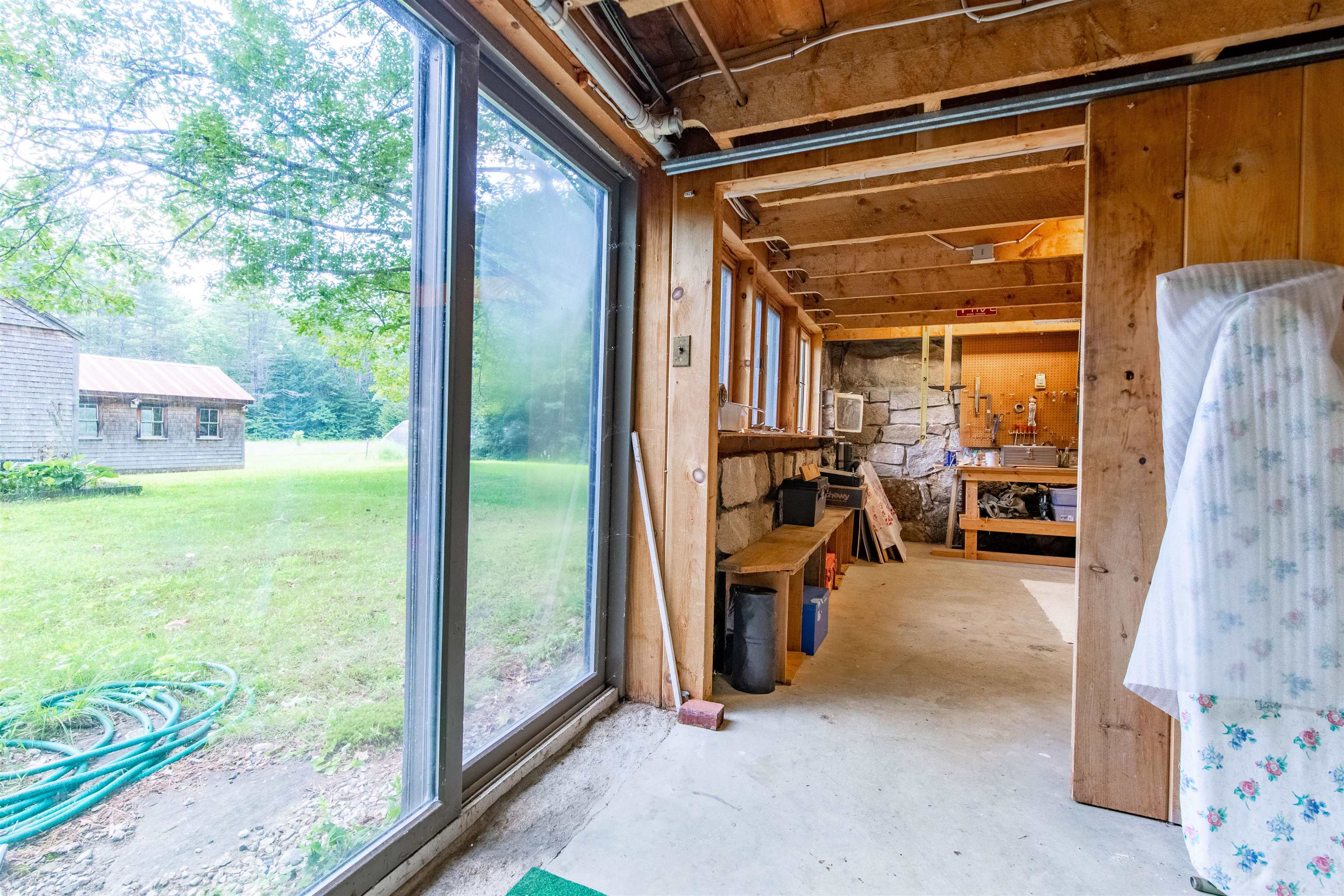 900 Bunker Hill Road Tamworth, NH 03886 - Photo 40 of 60