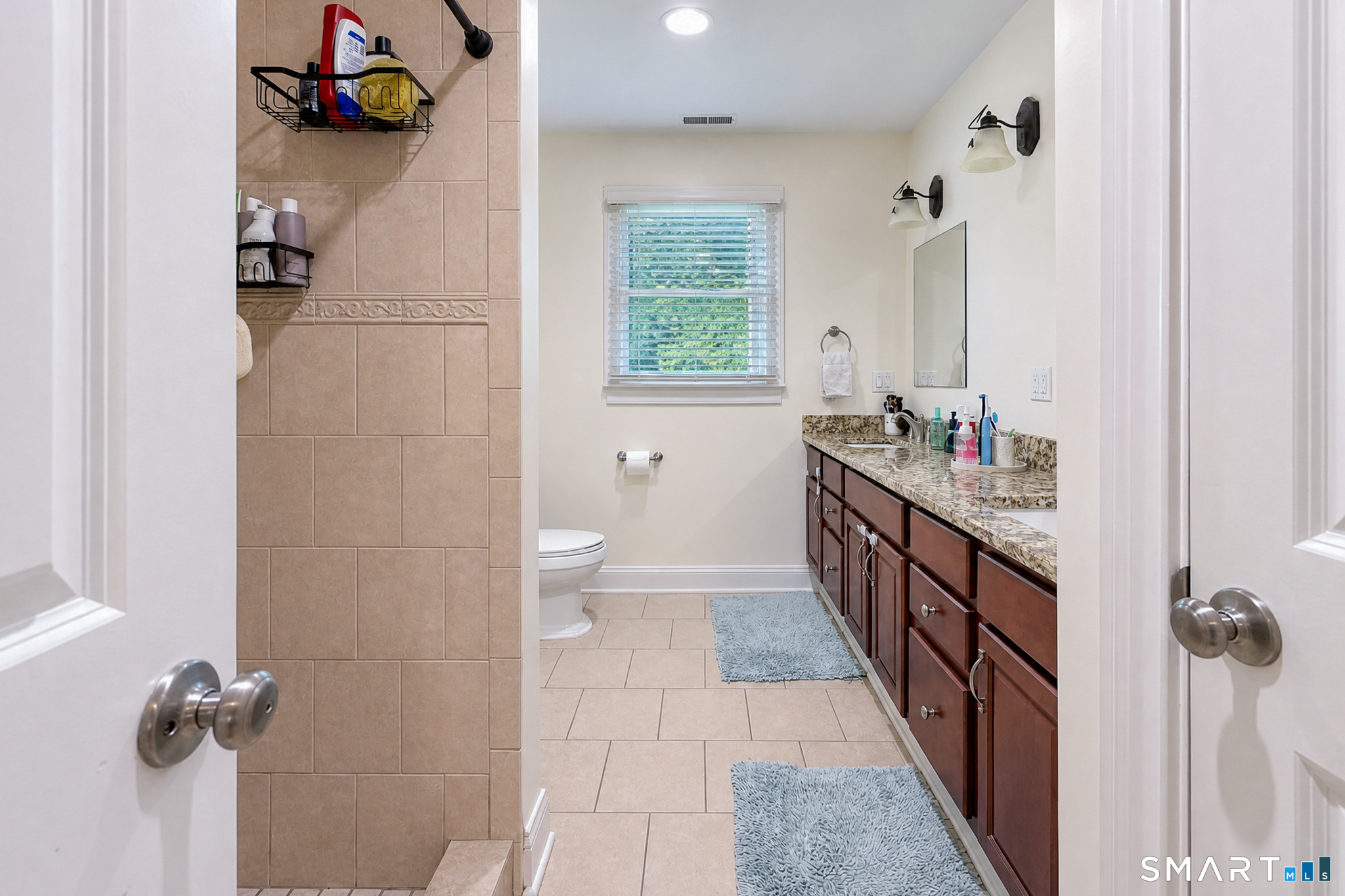 30 Maple Ave Extension Bethel, CT 06801 - Photo 20 of 40