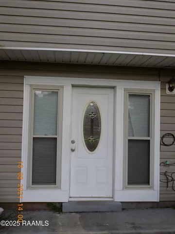 $1,300 | 11 Clematis Court, Lafayette, LA 70507