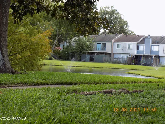$1,300 | 11 Clematis Court, Lafayette, LA 70507