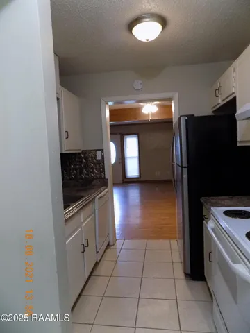 $1,300 | 11 Clematis Court, Lafayette, LA 70507