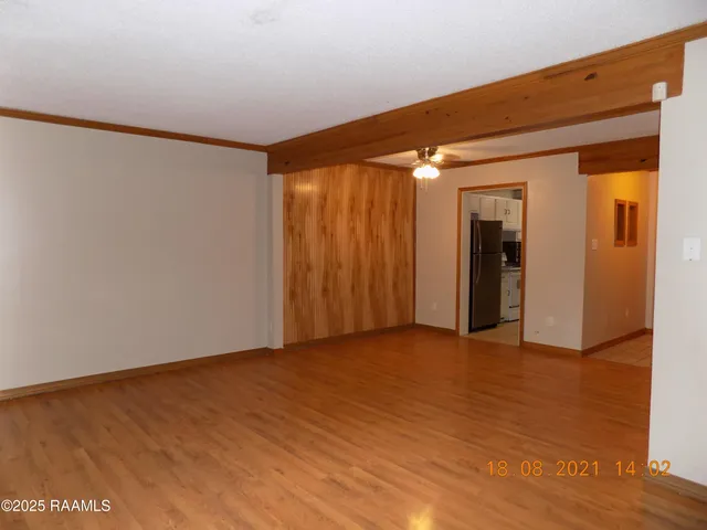 $1,300 | 11 Clematis Court, Lafayette, LA 70507