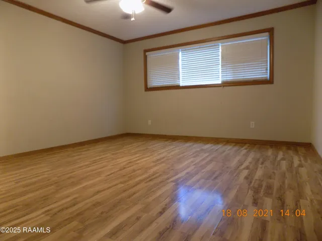 $1,300 | 11 Clematis Court, Lafayette, LA 70507