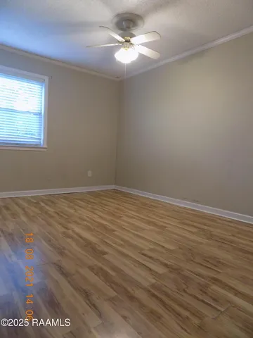 $1,300 | 11 Clematis Court, Lafayette, LA 70507