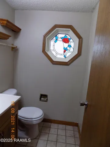 $1,300 | 11 Clematis Court, Lafayette, LA 70507