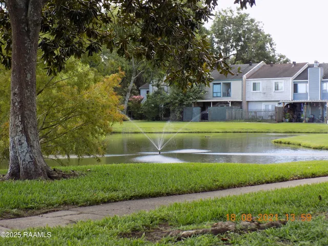 $1,300 | 11 Clematis Court, Lafayette, LA 70507