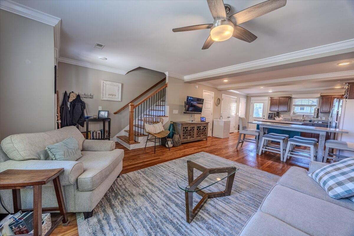 2889 Northeast Fulbright Road Cleveland, TN 37312 - Photo 12 of 31 Gallery Image 12