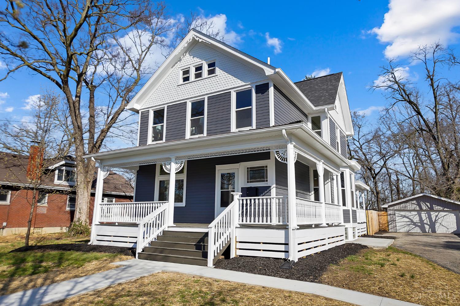 3450 Cornell Road Sharonville, OH 45241 - Photo 1 of 65 Gallery Image 1