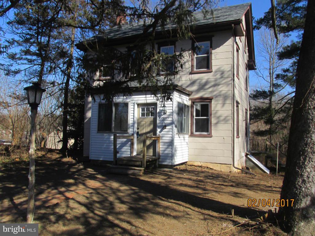 2117 Hollinger Road Lancaster, PA 17602 - Photo 1 of 43 Gallery Image 1