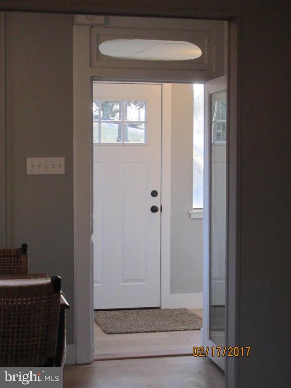 2117 Hollinger Road Lancaster, PA 17602 - Photo 12 of 43 Gallery Image 12