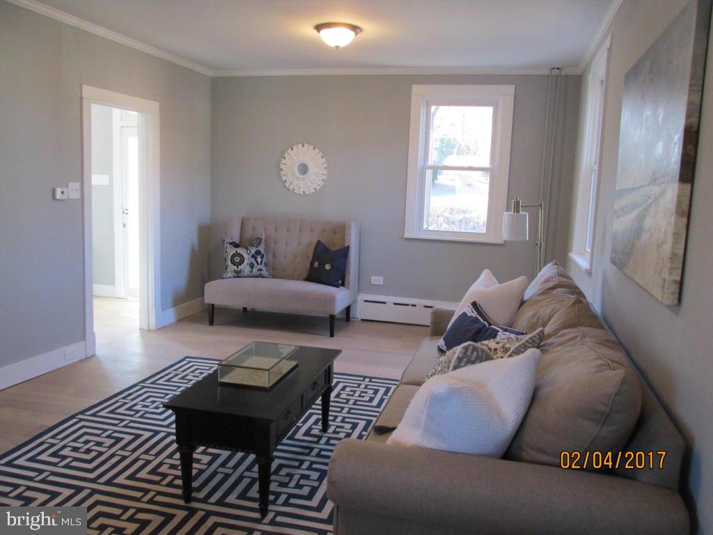 2117 Hollinger Road Lancaster, PA 17602 - Photo 14 of 43 Gallery Image 14