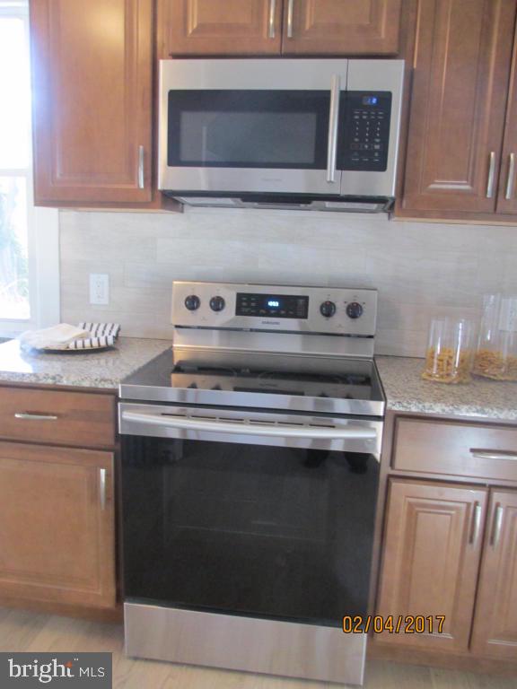 2117 Hollinger Road Lancaster, PA 17602 - Photo 16 of 43 Gallery Image 16
