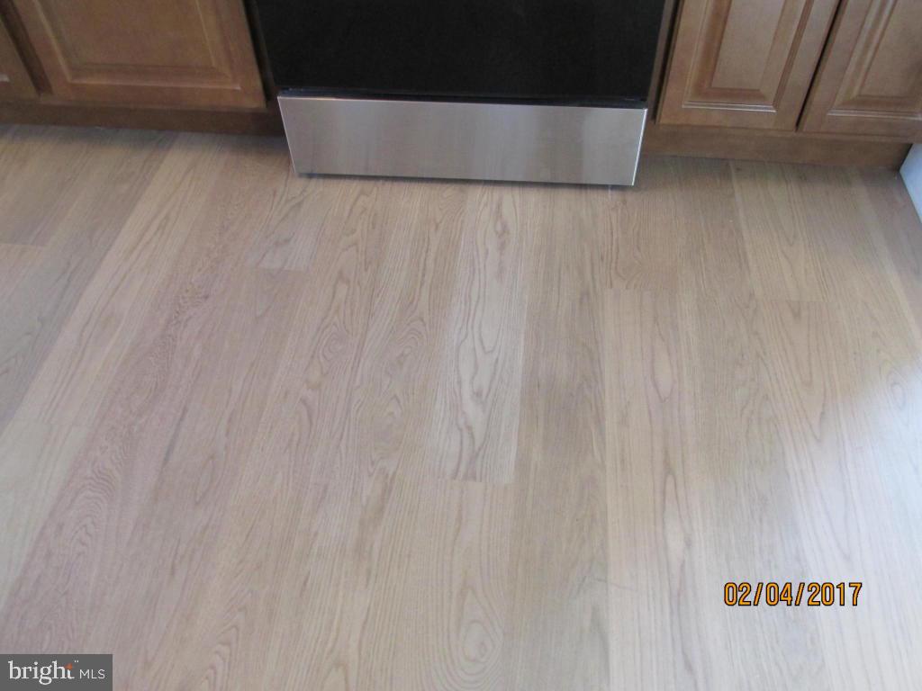 2117 Hollinger Road Lancaster, PA 17602 - Photo 20 of 43 Gallery Image 20