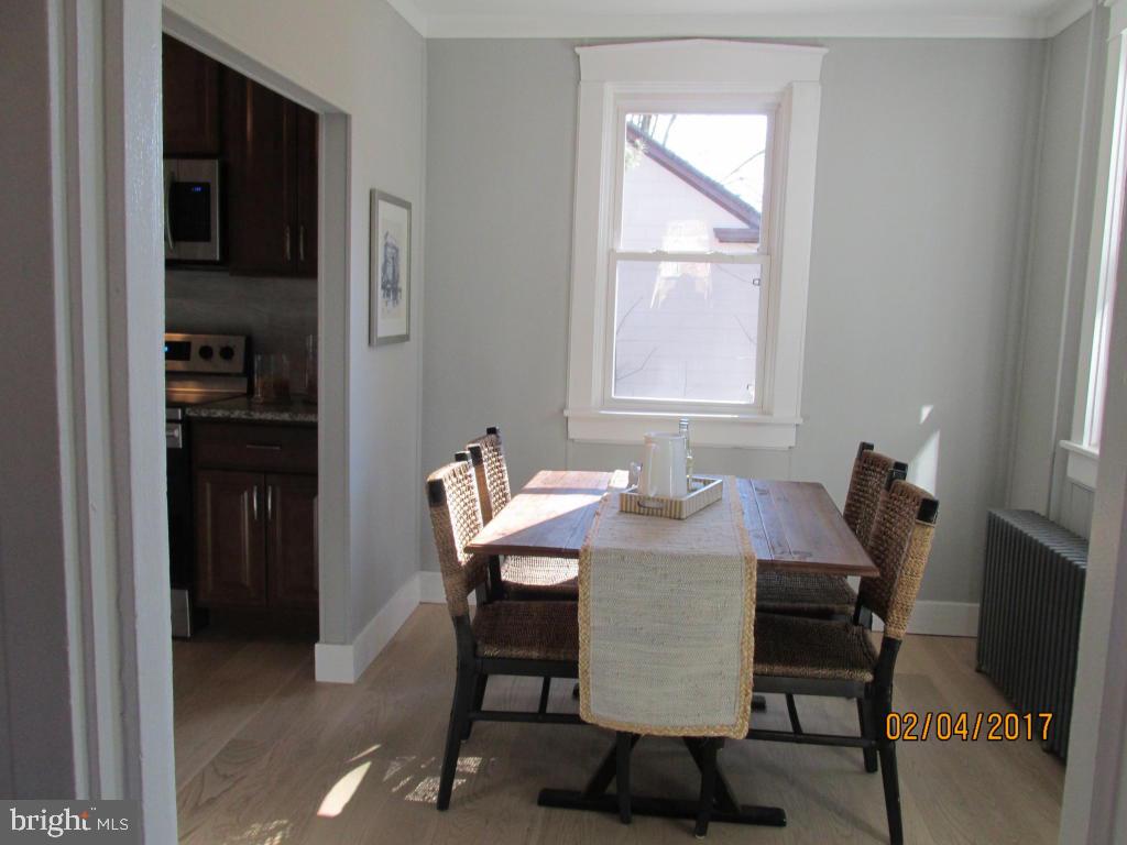 2117 Hollinger Road Lancaster, PA 17602 - Photo 21 of 43 Gallery Image 21