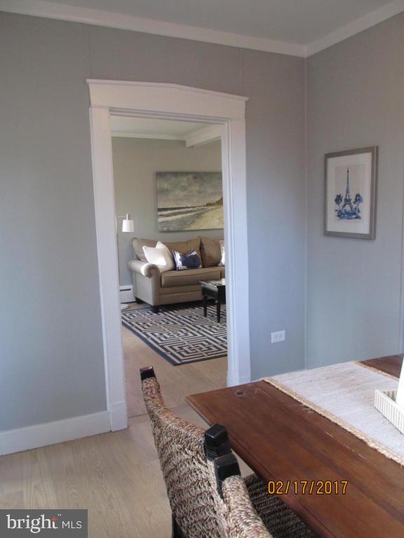 2117 Hollinger Road Lancaster, PA 17602 - Photo 22 of 43 Gallery Image 22