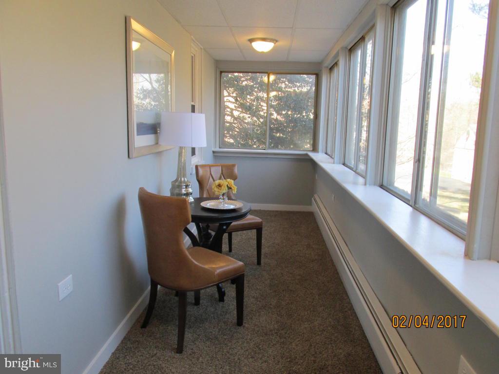 2117 Hollinger Road Lancaster, PA 17602 - Photo 23 of 43 Gallery Image 23