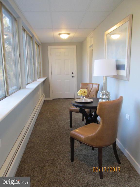 2117 Hollinger Road Lancaster, PA 17602 - Photo 24 of 43 Gallery Image 24