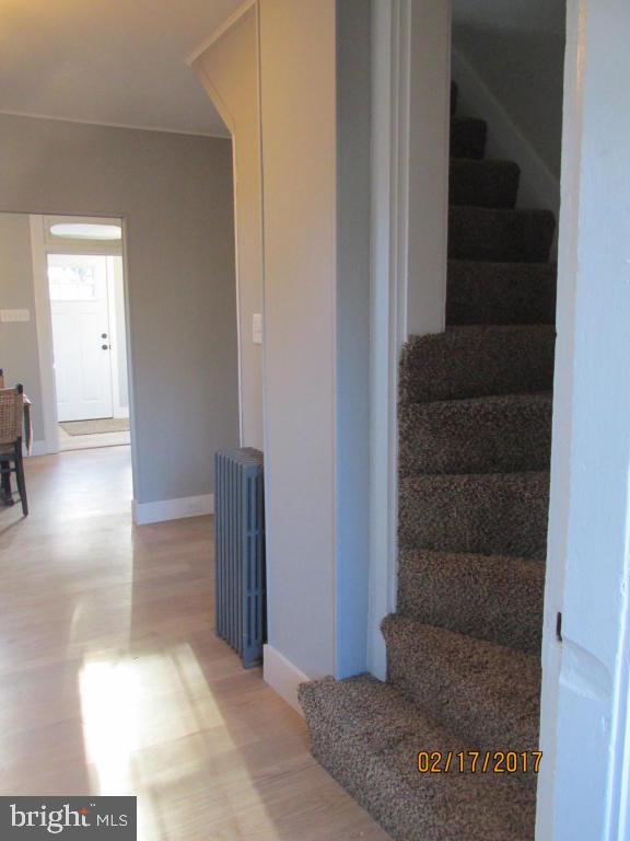 2117 Hollinger Road Lancaster, PA 17602 - Photo 25 of 43 Gallery Image 25