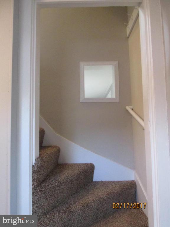 2117 Hollinger Road Lancaster, PA 17602 - Photo 26 of 43 Gallery Image 26