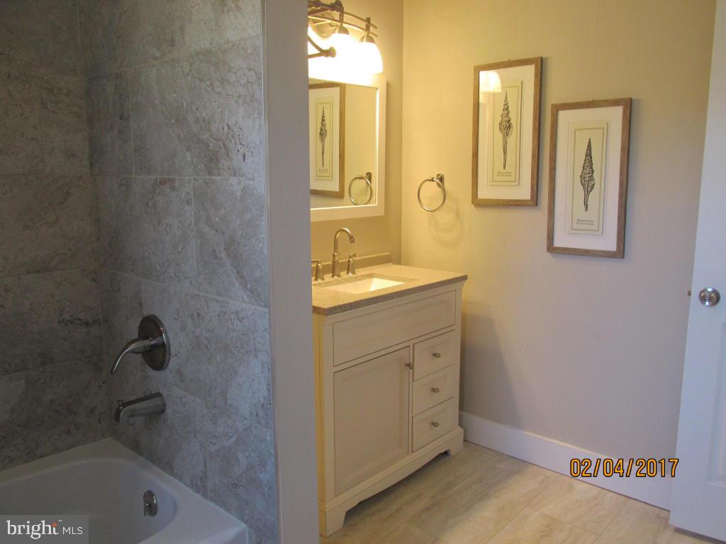 2117 Hollinger Road Lancaster, PA 17602 - Photo 27 of 43 Gallery Image 27