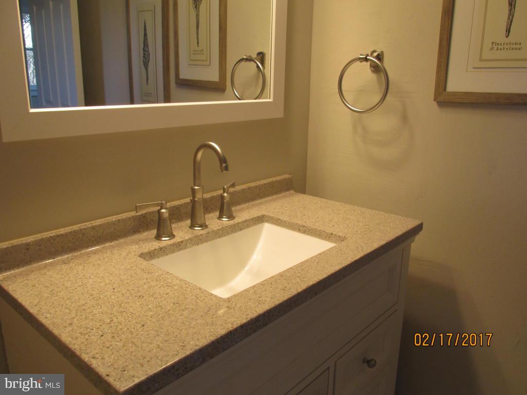 2117 Hollinger Road Lancaster, PA 17602 - Photo 28 of 43 Gallery Image 28