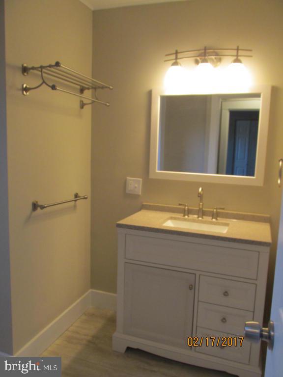 2117 Hollinger Road Lancaster, PA 17602 - Photo 29 of 43 Gallery Image 29