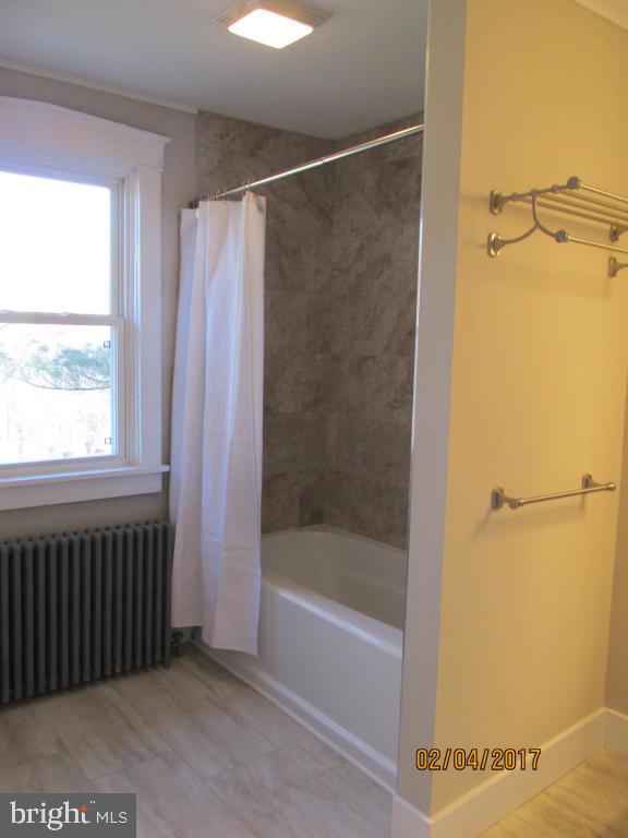 2117 Hollinger Road Lancaster, PA 17602 - Photo 30 of 43 Gallery Image 30