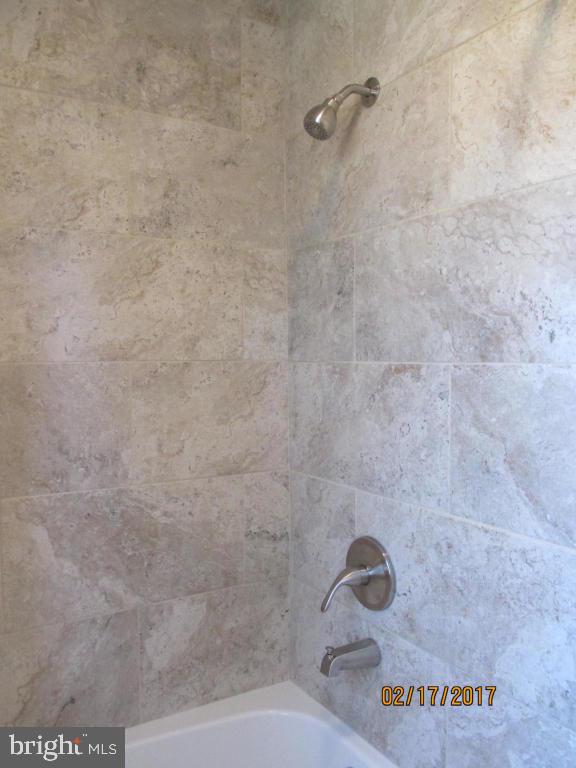 2117 Hollinger Road Lancaster, PA 17602 - Photo 31 of 43 Gallery Image 31
