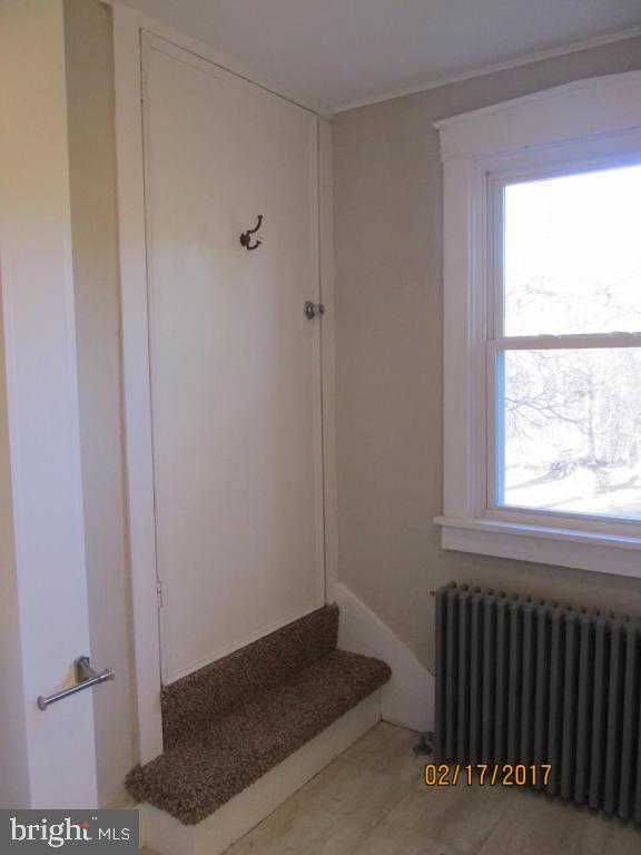2117 Hollinger Road Lancaster, PA 17602 - Photo 33 of 43 Gallery Image 33