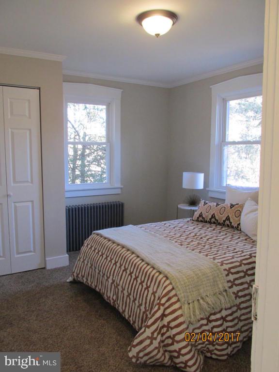 2117 Hollinger Road Lancaster, PA 17602 - Photo 34 of 43 Gallery Image 34